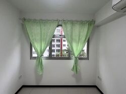 Blk 693B Admiralty Grove (Woodlands), HDB 2 Rooms #592849951